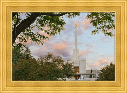 Denver Temple 01