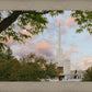Denver Temple 01