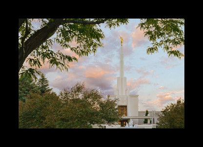 Denver Temple 01