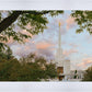 Denver Temple 01