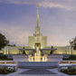 Denver Temple 02