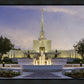 Denver Temple 02