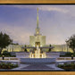 Denver Temple 02