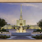 Denver Temple 02