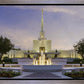 Denver Temple 02