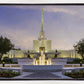 Denver Temple 02