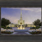 Denver Temple 02