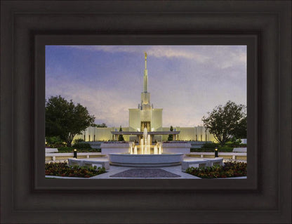 Denver Temple 02