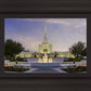 Denver Temple 02