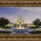 Denver Temple 02