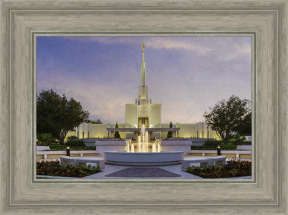 Denver Temple 02