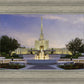 Denver Temple 02