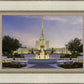 Denver Temple 02