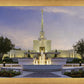Denver Temple 02