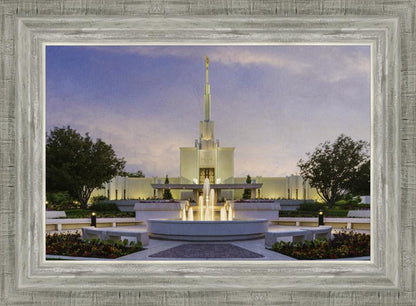 Denver Temple 02