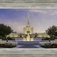 Denver Temple 02