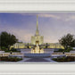 Denver Temple 02