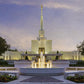 Denver Temple 02