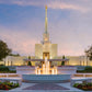 Denver Temple 02