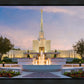 Denver Temple 02