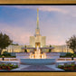 Denver Temple 02