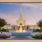 Denver Temple 02