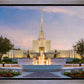Denver Temple 02