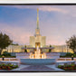 Denver Temple 02
