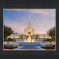 Denver Temple 02