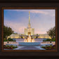 Denver Temple 02