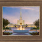 Denver Temple 02