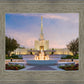 Denver Temple 02
