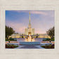 Denver Temple 02