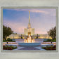 Denver Temple 02