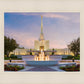 Denver Temple 02