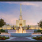 Denver Temple 02