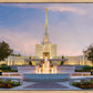 Denver Temple 02