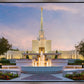 Denver Temple 02