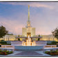Denver Temple 02