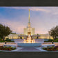 Denver Temple 02