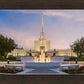 Denver Temple 02
