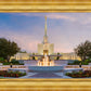 Denver Temple 02