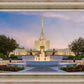 Denver Temple 02