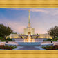 Denver Temple 02