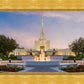 Denver Temple 02