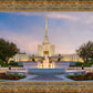 Denver Temple 02