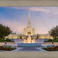 Denver Temple 02