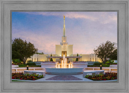 Denver Temple 02