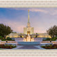 Denver Temple 02