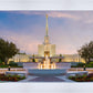Denver Temple 02